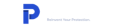 ProxyLogic
